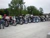 Have_a_Heart_Ride_2010_047.jpg