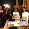 IMG_7442.jpg