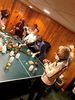 IMG_7452.jpg